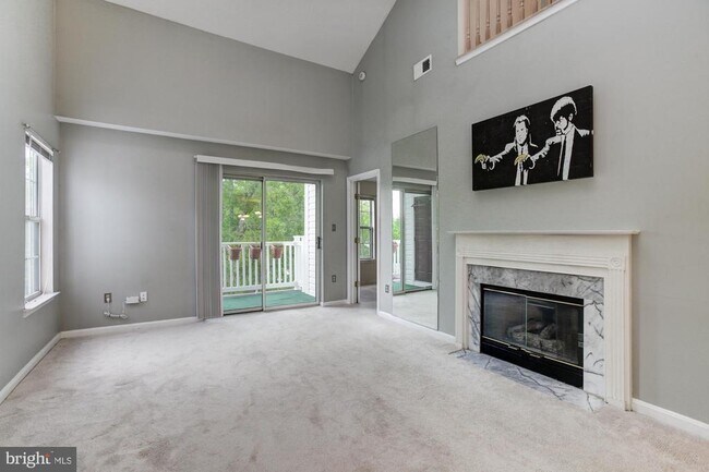 Foto del edificio - 12912 Churchill Ridge Cir