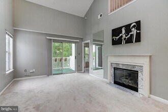 Building Photo - 12912 Churchill Ridge Cir