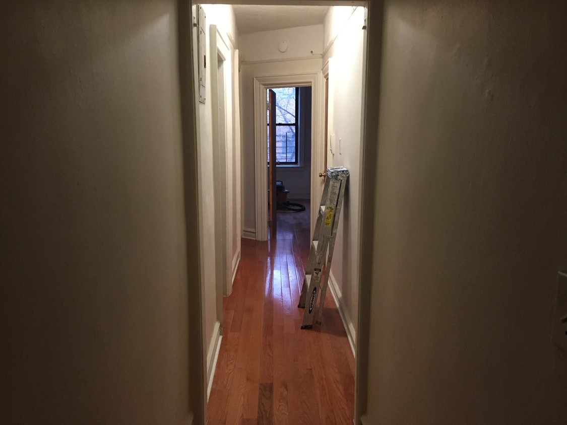 Primary Photo - 4142 40th St