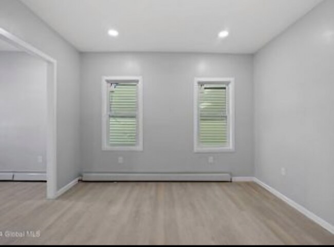 20 Benson St Unit 1, Albany, NY 12206 - Room for Rent in Albany, NY ...