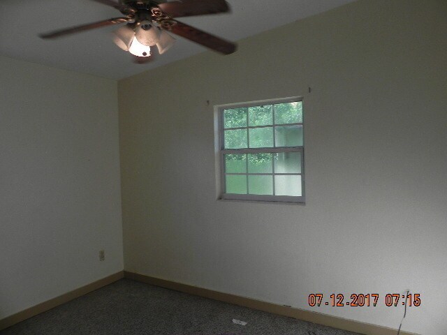 Foto del edificio - Duplex in Kissimmee