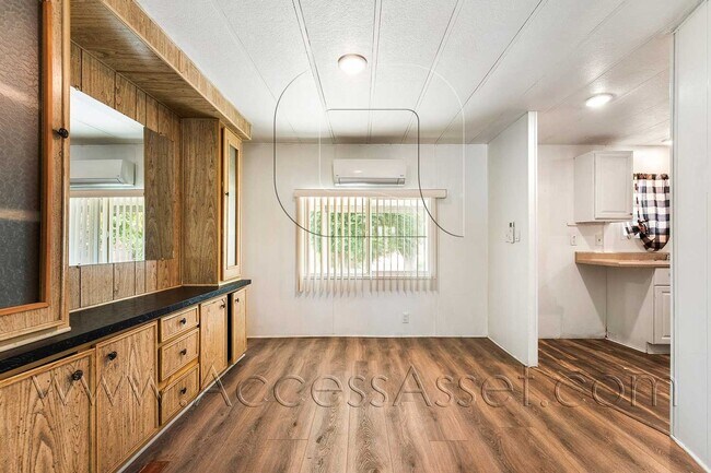 Foto del edificio - 32889 Brechtel St