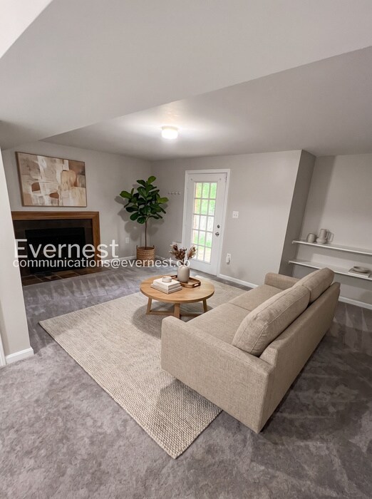 Foto del edificio - 15375 Inlet Pl