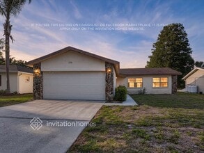 Building Photo - 1730 Sutton Pl