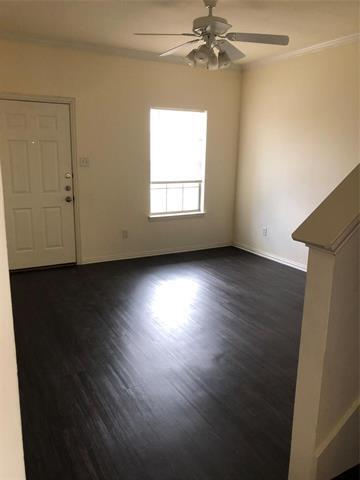 Foto del edificio - 272 Wyndham Meadows Way