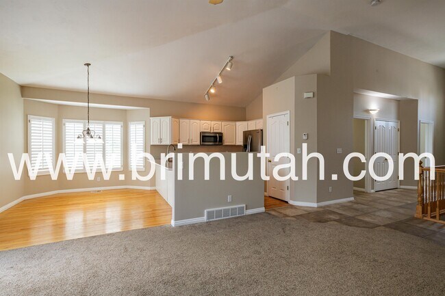 Foto del edificio - 7491 Union Mill Ct