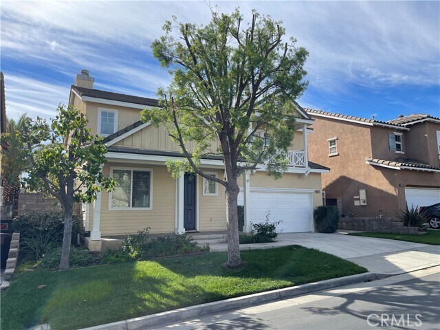 Building Photo - 28351 Ware Street