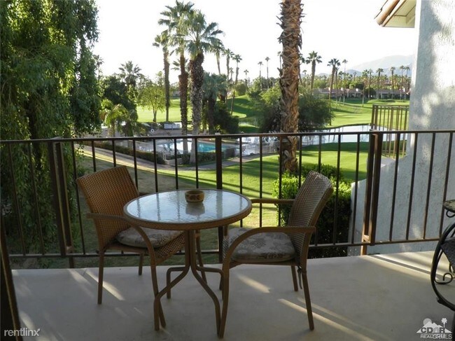 Building Photo - 3 br, 2 bath Condo - 38335 Nasturtium Way