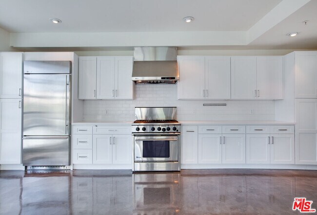 Foto del edificio - 1358 4th St