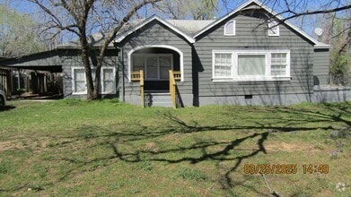 Building Photo - 1407 NW Euclid Ave
