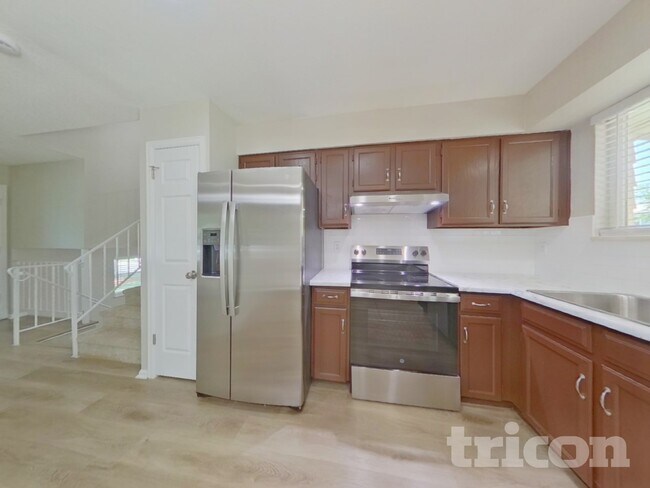 Foto del edificio - 348 S 29th Ave