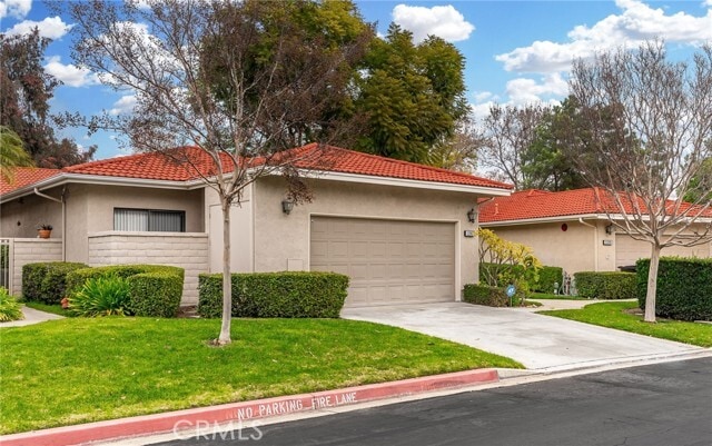 Primary Photo - 1293 Upland Hills Dr N