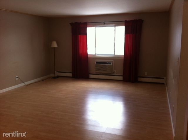 Building Photo - 2 br, 1 bath Condo - Rochester North Downt...