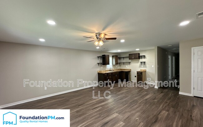 Foto del edificio - 2573 Tutwiler Ave