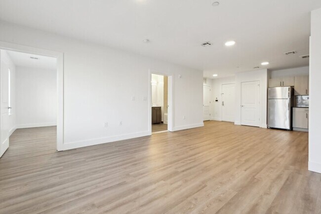 Foto del edificio - 276 Reock St