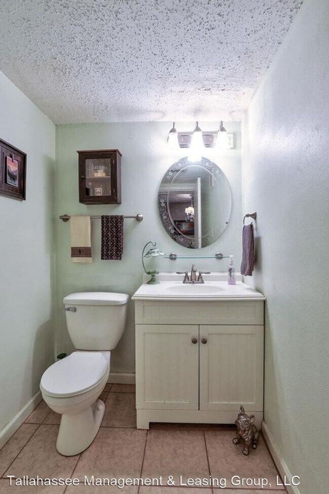Foto del edificio - 1 br, 1.5 bath House - 2731- S Blair Stone...