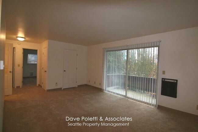 Foto del edificio - 14051 32nd Ave NE