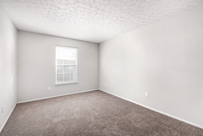Interior Photo - The Reserve at Parkwick