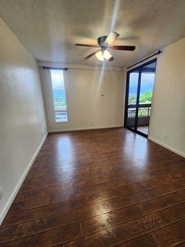 Building Photo - 2313 Lilipuna Condo #A203