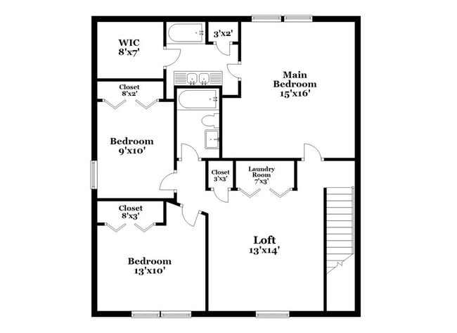 Building Photo - 1157 Black Diamond Dr