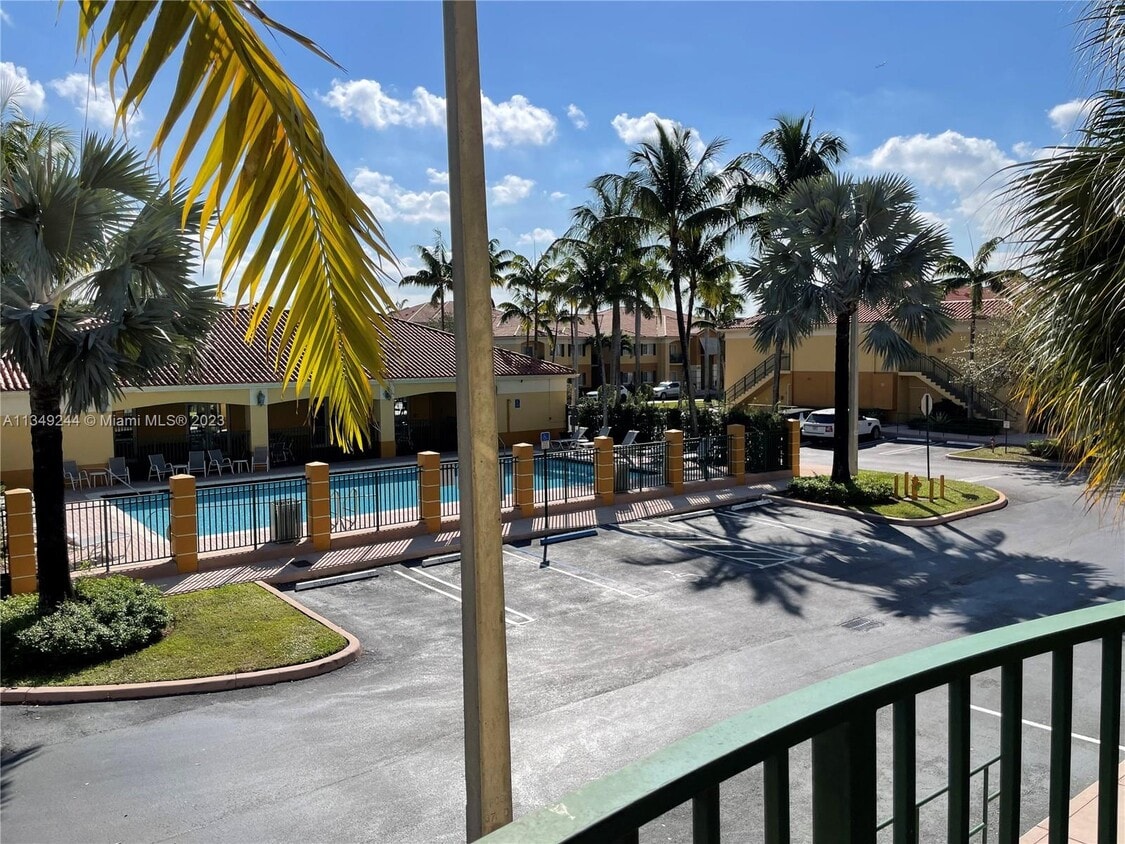 7300 NW 114th Ave Unit 2126, Doral, FL 33178 Condo for Rent in Doral
