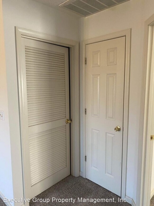 Foto del edificio - 2 br, 2 bath House - 104-B COTTAGE CIRCLE