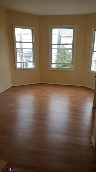 Foto del edificio - 252 N 4th St