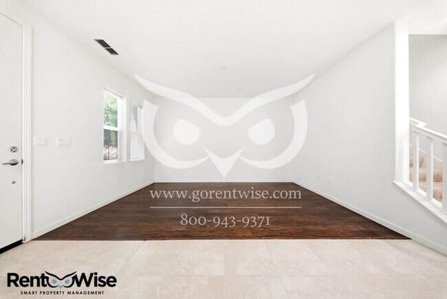 Foto del edificio - 1583 Sylvia St