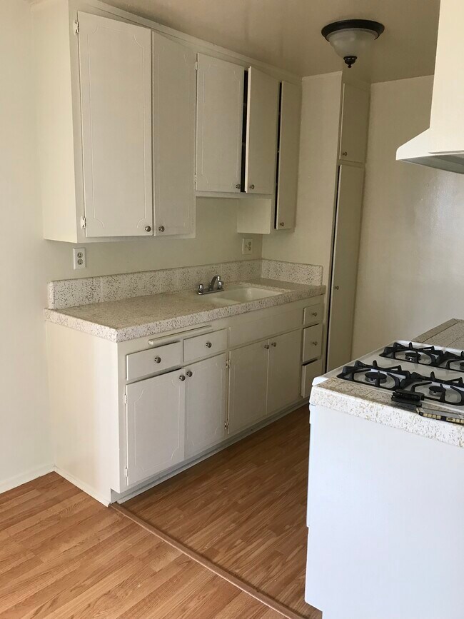 Foto del edificio - 2627 10th Ct