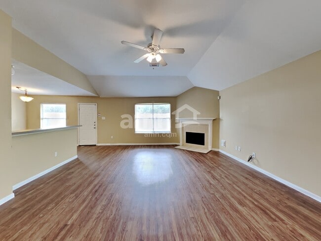 Building Photo - 9812 Fair Brook Way