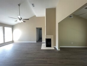 Building Photo - 3611 Shadow Trail