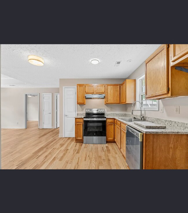 Foto del edificio - 1623 W Hovey St