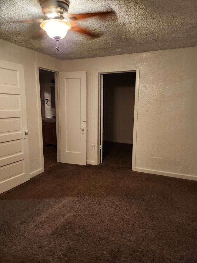 Foto del edificio - 2264 13th St