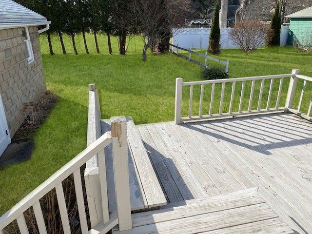 Building Photo - 83 Earley St