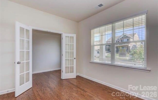 Building Photo - 11614 Gilroy Ln