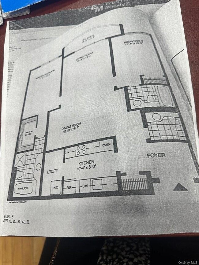 Building Photo - 100 Cutter Mill Rd