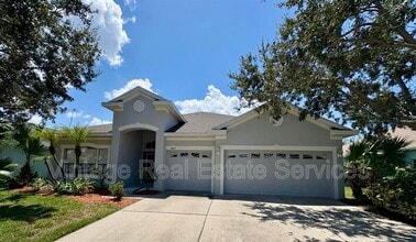 Building Photo - 1849 Mira Lago Cir
