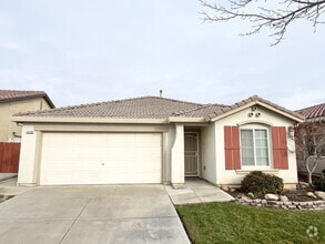 Building Photo - 1479 Antioch Ct