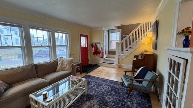 Foto del edificio - 505 N 16th Ave E