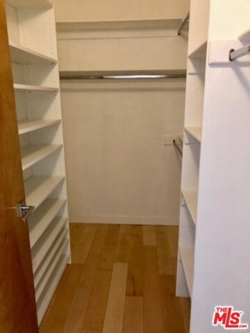 Foto principal - 1529 S Westgate Ave