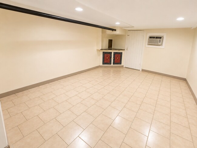 Foto del edificio - 1538 W Chew St