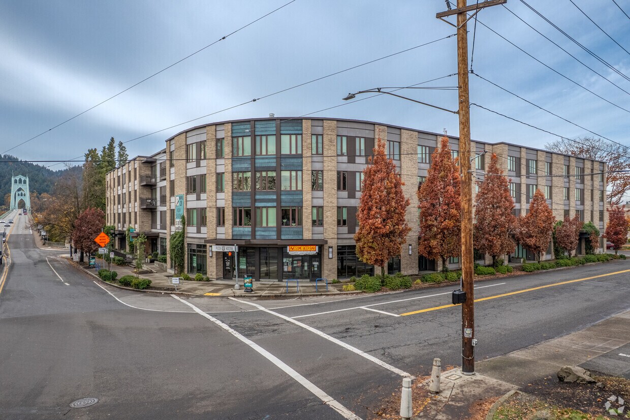 Foto principal - Marvel 29