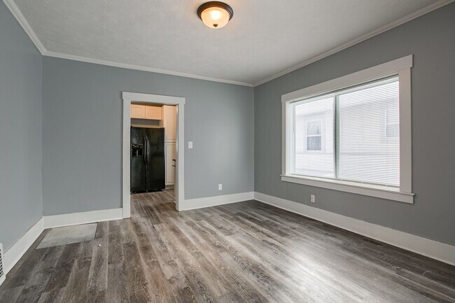 Foto del edificio - 2 Bedroom / 1 Bath Home located in Benson!