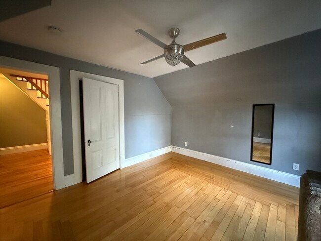 Foto del edificio - 165 Granite St