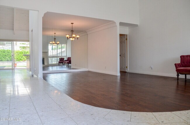 Foto del edificio - 2321 Waterby St