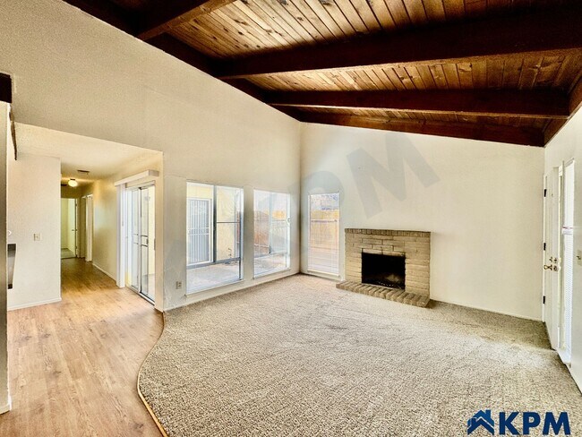 Building Photo - 9455-9457 Cody Way
