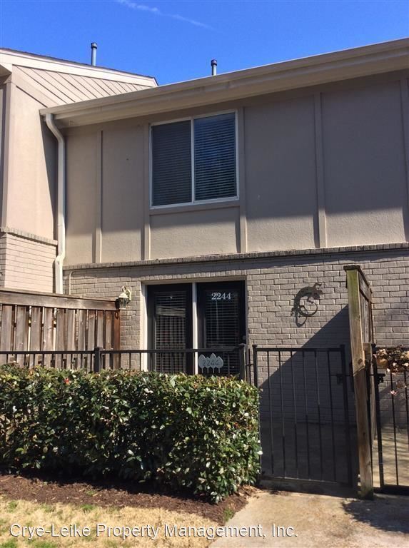 Building Photo - 2 br, 2.5 bath House - 2244 W Germantown Sq