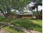 Foto principal - 3213 Concord Dr