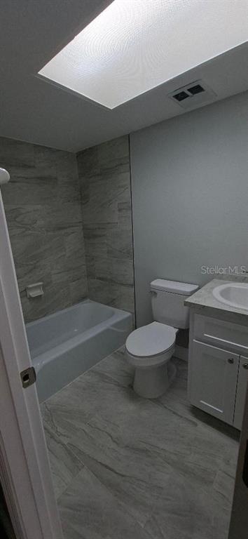 Foto del edificio - 4600 Marine Pkwy