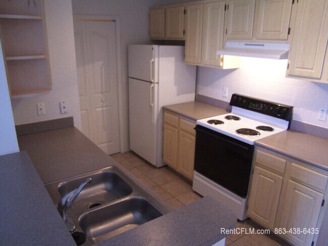 Building Photo - 1 Bedroom 1 Bath Legacy Dunes Condo